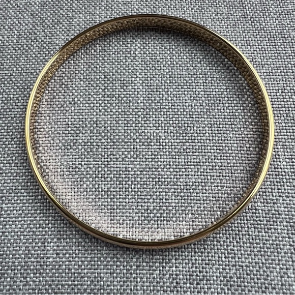 Kate Spade Bangle - Picture 2 of 5